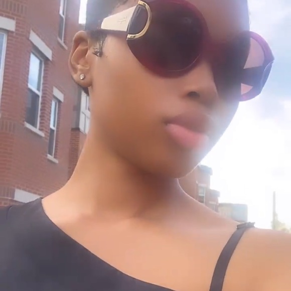 zaniyahcatlett